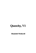 Queechy, V1