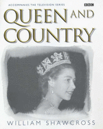 Queen and Country