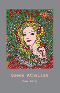 Queen Athaliah