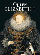 Queen Elizabeth I