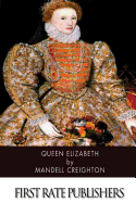 Queen Elizabeth