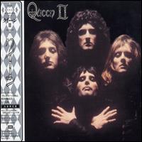 Queen II [Bonus Tracks] - Queen