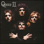 Queen II [Deluxe Remastered Version] - Queen