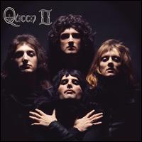 Queen II - Queen