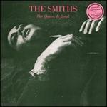 Queen Is Dead [180 Gram Vinyl] - The Smiths