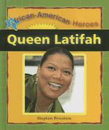 Queen Latifah - Feinstein, Stephen