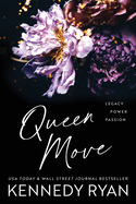 Queen Move (Special Edition)