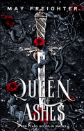 Queen of Ashes