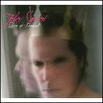 Queen of Denmark - John Grant