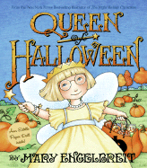 Queen of Halloween - 