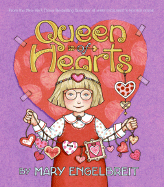Queen of Hearts - 
