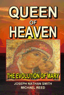 Queen of Heaven