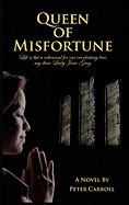 Queen of Misfortune