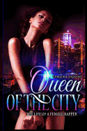 Queen of the City