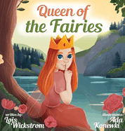 Queen of the Fairies