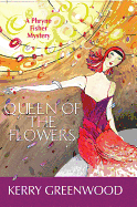 Queen of the Flowers