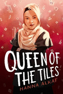 Queen of the Tiles (Export)
