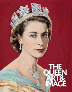 Queen, The:Art & Image: Art & Image