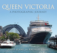 Queen Victoria: A Photographic Journey (paperback)