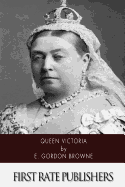 Queen Victoria