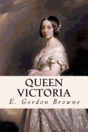 Queen Victoria