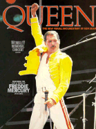 Queen: Visual Documentary - Dean, Kenneth