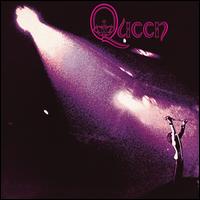 Queen - Queen