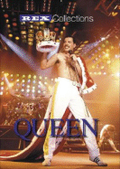 Queen - Tedman, Ray