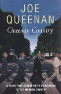 Queenan Country