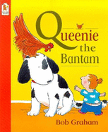 Queenie The Bantam