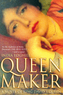 Queenmaker