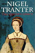 Queen's Grace - Tranter, Nigel