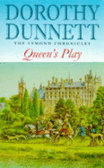 Queen's Play