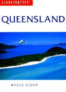 Queensland Travel Guide - Elder, Bruce