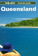 Queensland