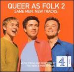 Queer as Folk 2 [UK Series Soundtrack]
