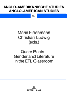 Queer Beats - Gender and Literature in the Efl Classroom