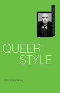 Queer Style