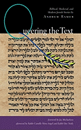 Queering the Text: Biblical, Medieval, and Modern Jewish Stories
