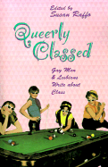 Queerly Classed