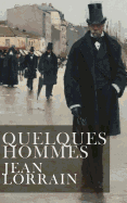 Quelques Hommes