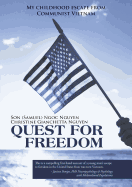 Quest for Freedom