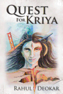 Quest for Kriya