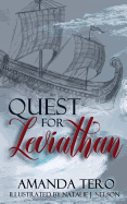 Quest for Leviathan