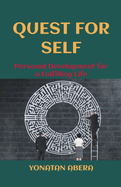 Quest for Self