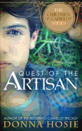 Quest of the Artisan