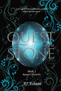 Quest of the Stone