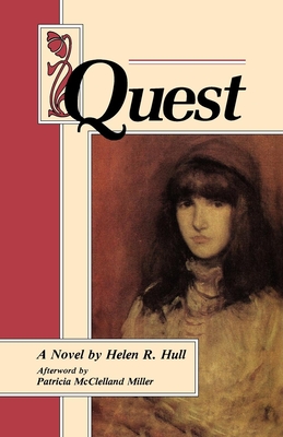 Quest - Hull, Helen R, and McClelland Miller, Patricia (Afterword by)