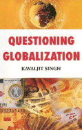 Questioning Globalization