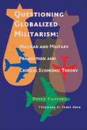 Questioning Globalized Militarism